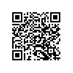 SIT1602BC-12-XXE-33-333330D QRCode