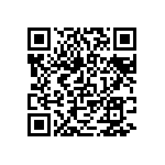 SIT1602BC-12-XXE-38-000000D QRCode