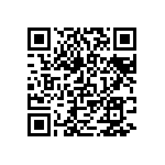 SIT1602BC-12-XXE-38-000000G QRCode