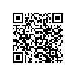 SIT1602BC-12-XXE-38-400000D QRCode