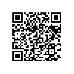 SIT1602BC-12-XXE-38-400000E QRCode