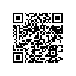 SIT1602BC-12-XXE-38-400000G QRCode