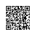 SIT1602BC-12-XXE-4-000000D QRCode