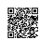 SIT1602BC-12-XXE-40-000000D QRCode