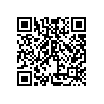 SIT1602BC-12-XXE-6-000000E QRCode