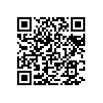 SIT1602BC-12-XXE-60-000000E QRCode