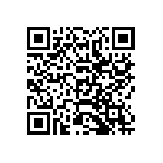 SIT1602BC-12-XXE-62-500000E QRCode