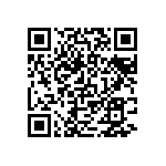 SIT1602BC-12-XXE-65-000000G QRCode