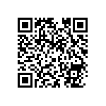 SIT1602BC-12-XXE-66-000000E QRCode