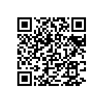 SIT1602BC-12-XXE-66-660000E QRCode