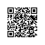 SIT1602BC-12-XXE-66-666000G QRCode