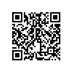 SIT1602BC-12-XXE-7-372800E QRCode