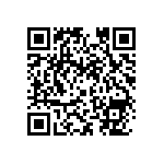 SIT1602BC-12-XXE-72-000000D QRCode