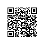 SIT1602BC-12-XXE-74-176000D QRCode