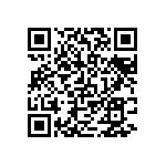 SIT1602BC-12-XXE-74-176000E QRCode