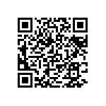 SIT1602BC-12-XXE-75-000000E QRCode