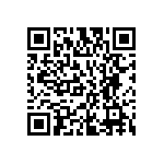 SIT1602BC-12-XXE-8-192000G QRCode