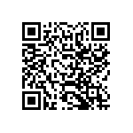 SIT1602BC-12-XXN-10-000000D QRCode