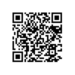 SIT1602BC-12-XXN-12-000000D QRCode