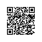 SIT1602BC-12-XXN-12-000000G QRCode