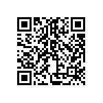 SIT1602BC-12-XXN-14-000000E QRCode