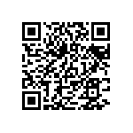 SIT1602BC-12-XXN-20-000000E QRCode