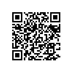 SIT1602BC-12-XXN-24-000000D QRCode