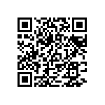 SIT1602BC-12-XXN-24-000000G QRCode