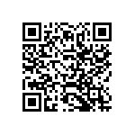 SIT1602BC-12-XXN-25-000000D QRCode