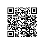 SIT1602BC-12-XXN-27-000000D QRCode