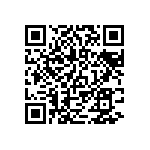 SIT1602BC-12-XXN-28-636300G QRCode