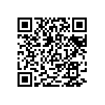 SIT1602BC-12-XXN-3-570000G QRCode