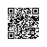 SIT1602BC-12-XXN-33-000000E QRCode