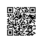 SIT1602BC-12-XXN-33-000000G QRCode