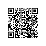 SIT1602BC-12-XXN-33-330000E QRCode