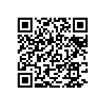 SIT1602BC-12-XXN-33-333330D QRCode