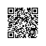 SIT1602BC-12-XXN-38-000000E QRCode