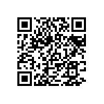 SIT1602BC-12-XXN-38-000000G QRCode