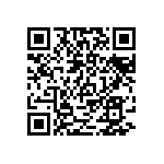 SIT1602BC-12-XXN-4-096000E QRCode