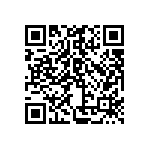 SIT1602BC-12-XXN-40-500000D QRCode