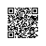 SIT1602BC-12-XXN-54-000000E QRCode