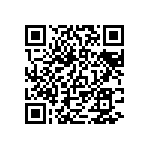 SIT1602BC-12-XXN-60-000000E QRCode