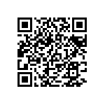 SIT1602BC-12-XXN-60-000000G QRCode