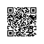 SIT1602BC-12-XXN-66-000000G QRCode