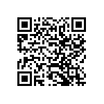 SIT1602BC-12-XXN-66-660000D QRCode