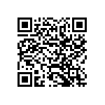 SIT1602BC-12-XXN-66-666000D QRCode