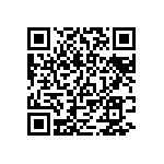 SIT1602BC-12-XXN-66-666000G QRCode