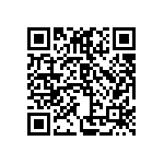 SIT1602BC-12-XXN-66-666660G QRCode