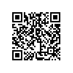 SIT1602BC-12-XXN-7-372800D QRCode