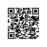 SIT1602BC-12-XXN-7-372800E QRCode